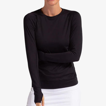 Women's Pullover Top