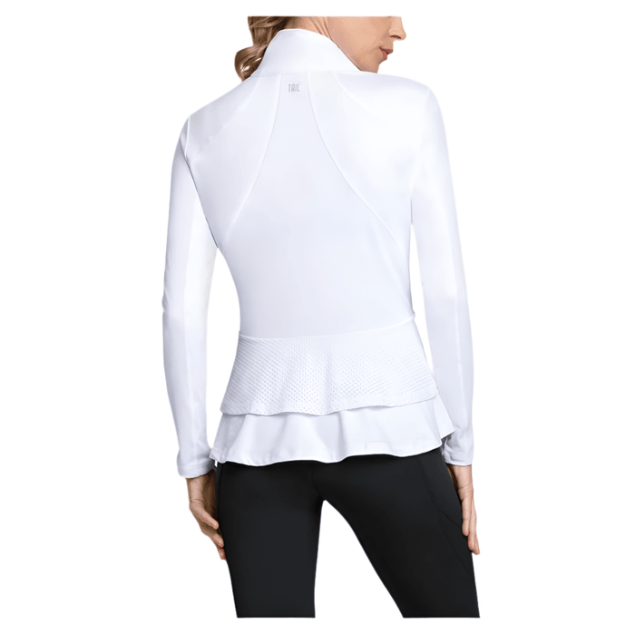 Women's Rachel Jacket Chalk