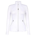 Women's Rachel Jacket Chalk