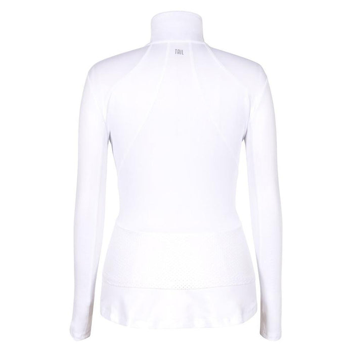 Women's Rachel Jacket Chalk
