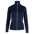 Women's Rachel Jacket Navy Blue