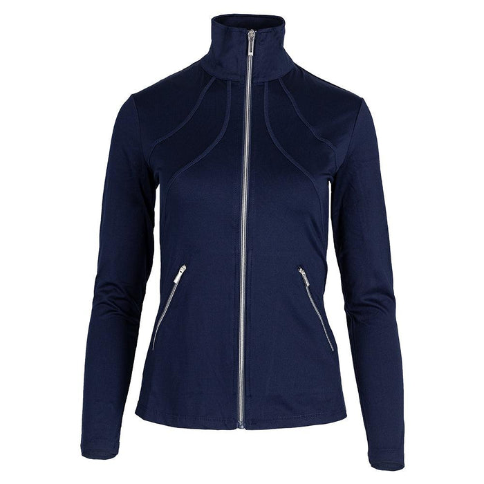 Women's Rachel Jacket Navy Blue
