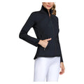 Women's Rachel Jacket Onyx