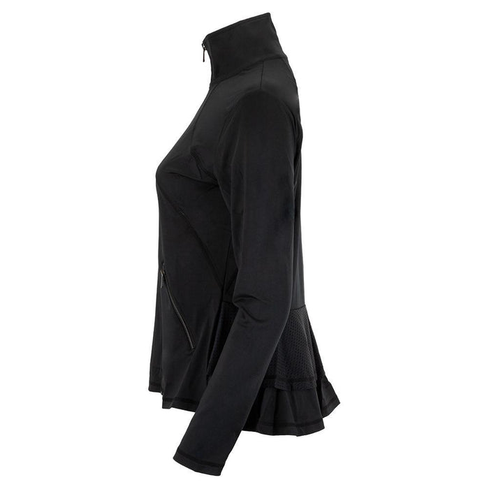 Women's Rachel Jacket Onyx