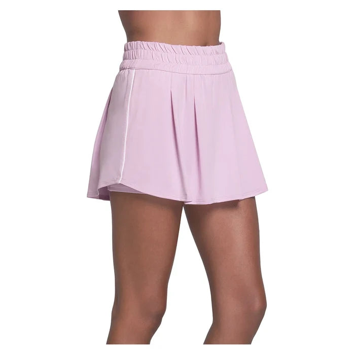 Women's Recharge 14 Inch Skort Bliss