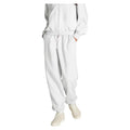 Women's Relaxed Jogger Cloud Heather