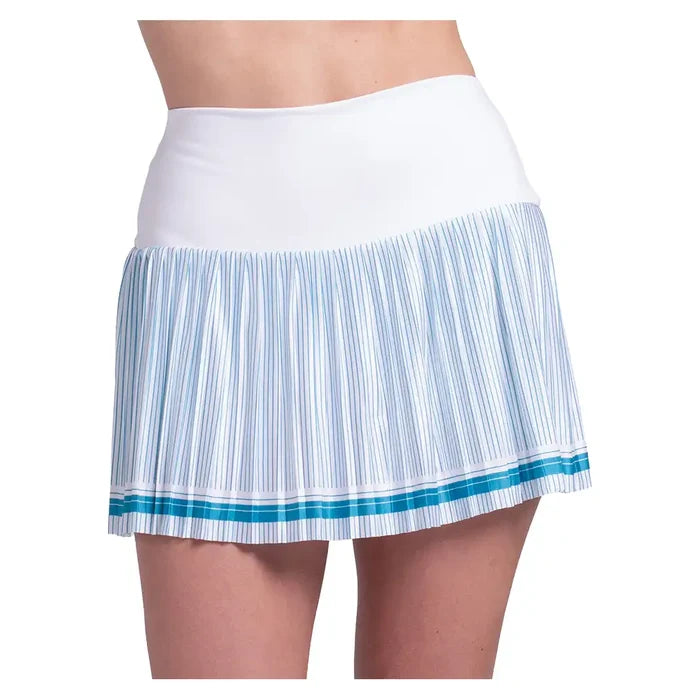 Women's Renew 14.5 Inch Skort
