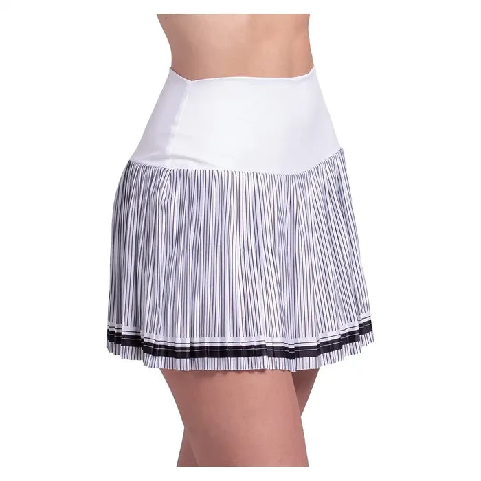 Women's Renew 14.5 Inch Skort