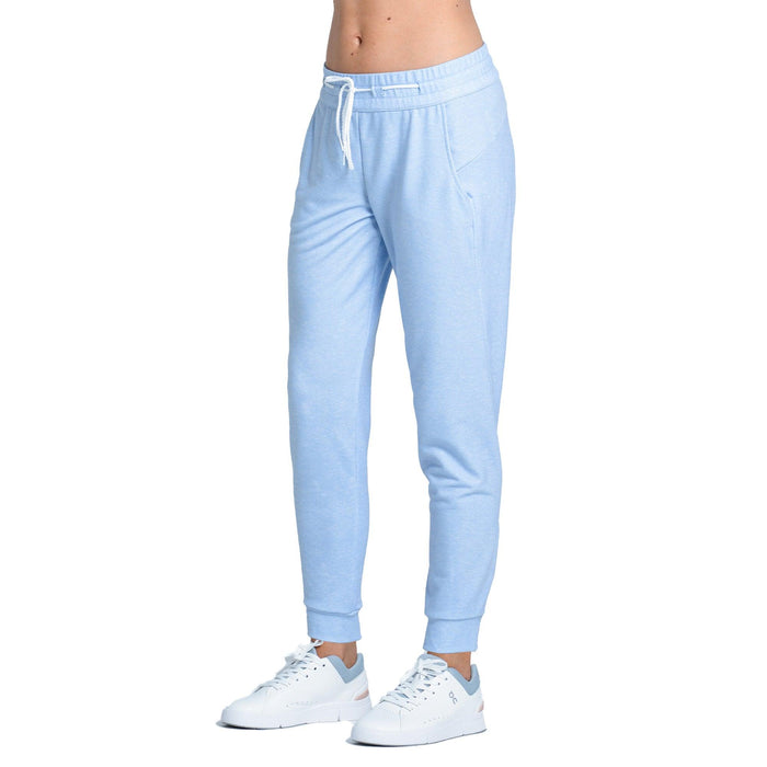 Women's Renew Heather Jogger