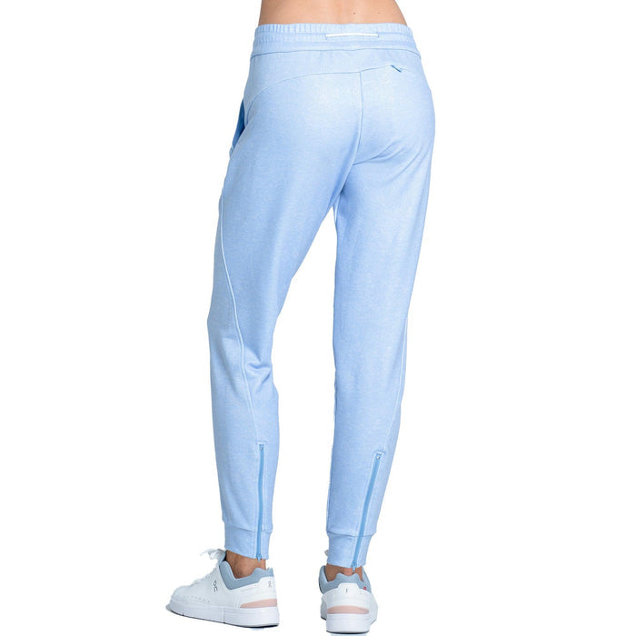 Women's Renew Heather Jogger