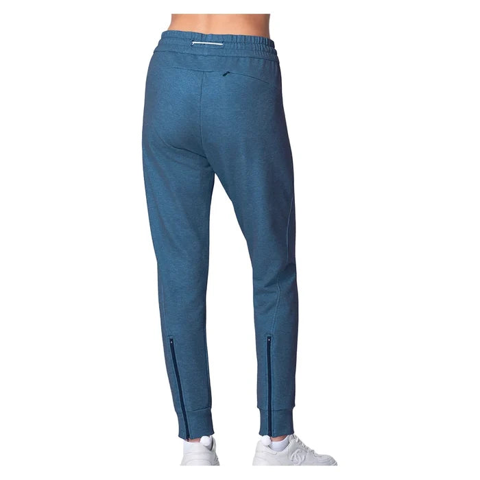 Women's Renew Heather Jogger