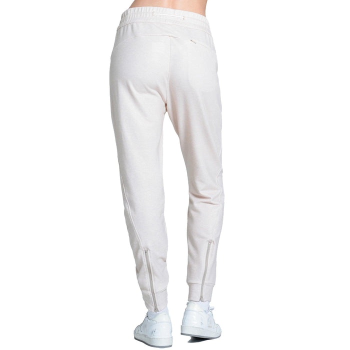 Women's Renew Heather Jogger