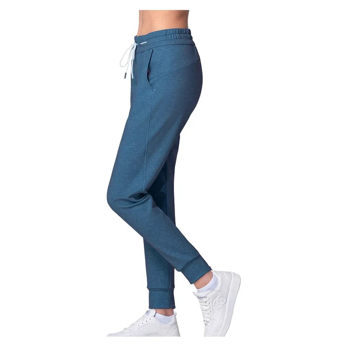 Women's Renew Heather Jogger