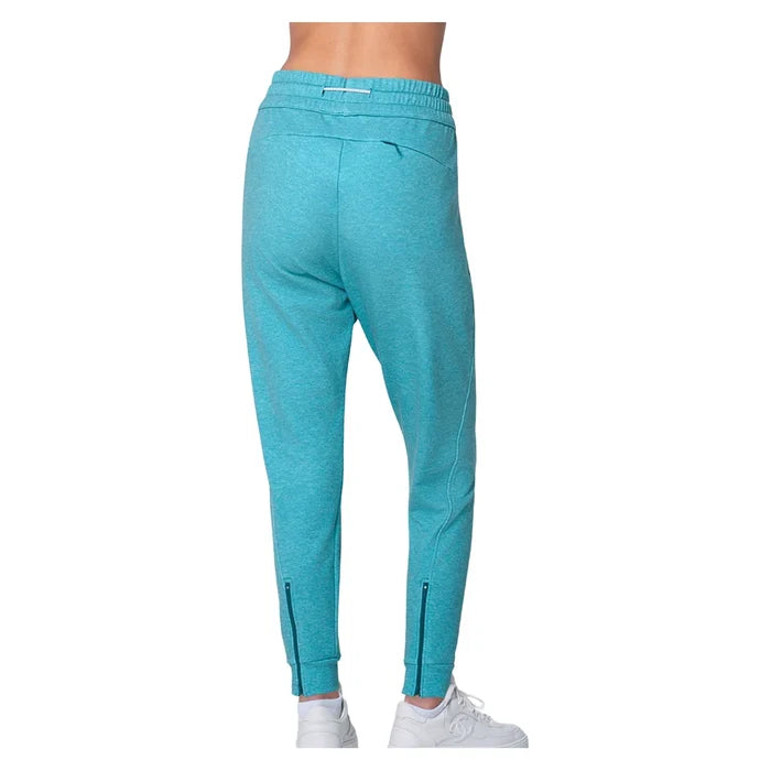Women's Renew Heather Jogger