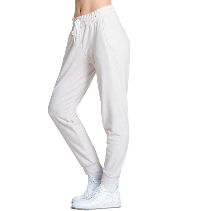 Women's Renew Heather Jogger