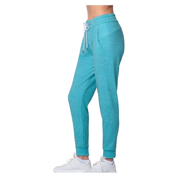 Women's Renew Heather Jogger