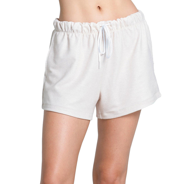 Women's Renew Heather Short