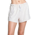 Women's Renew Heather Short
