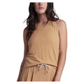 Women's Rib Breezy Tank