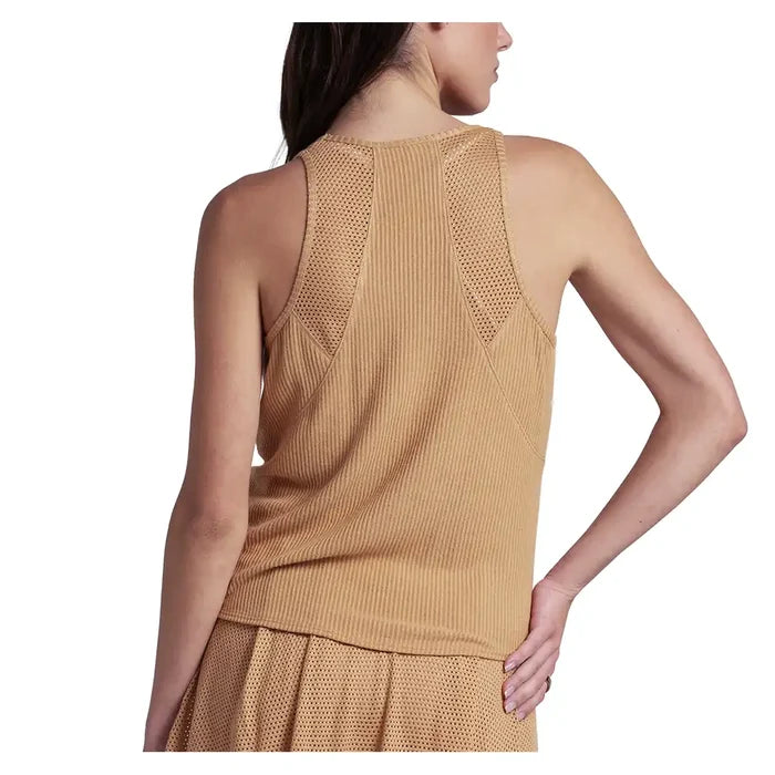 Women's Rib Breezy Tank