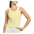 Women's Rival Tank, Lija, Pastel Yellow, Pickleball Express, 26A-1960MMF26-PASTEL-YELLOW-1
