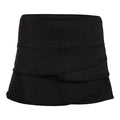 Women`s Scallop Skort