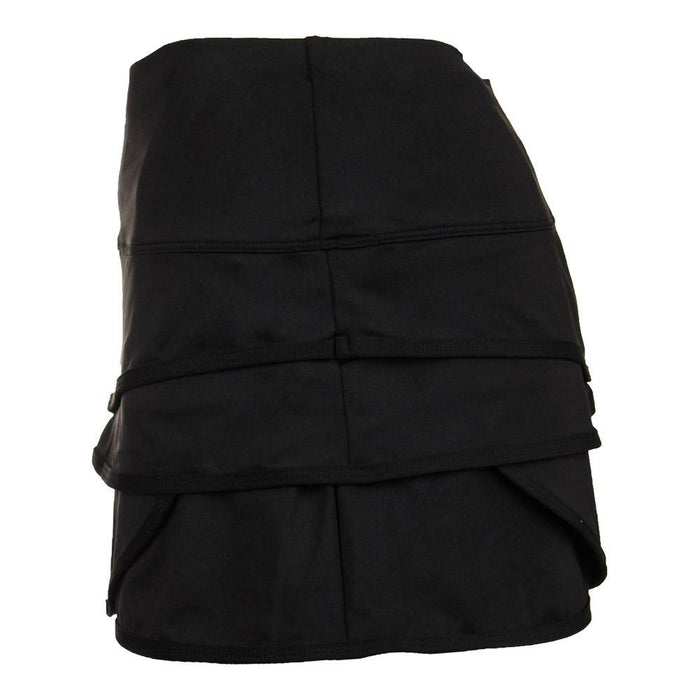 Women`s Scallop Skort