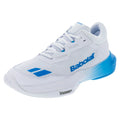 Women's SFX 4 Pickleball Shoes