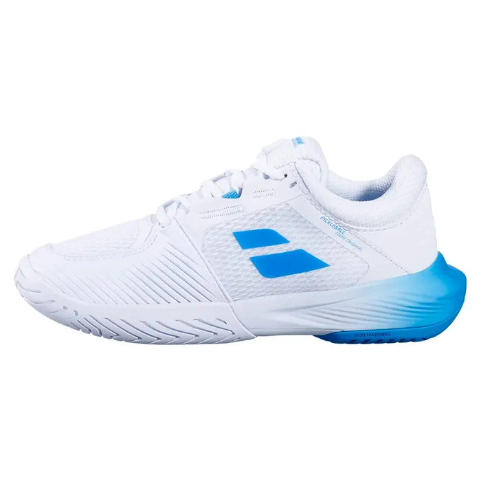 Women's SFX 4 Pickleball Shoes