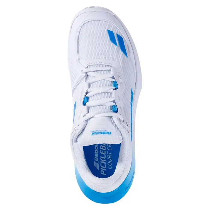 Women's SFX 4 Pickleball Shoes