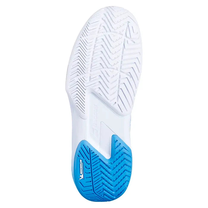 Women's SFX 4 Pickleball Shoes