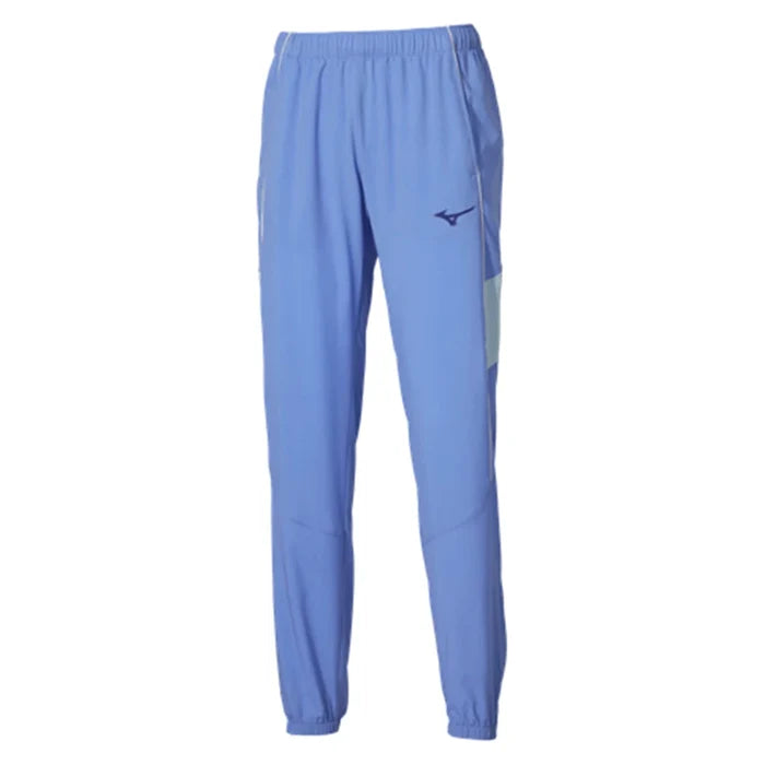 Women's Shadow Pant Ice Water and Ultramarine