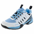 Women's Signature Edition Pickleball Court Shoes Sky