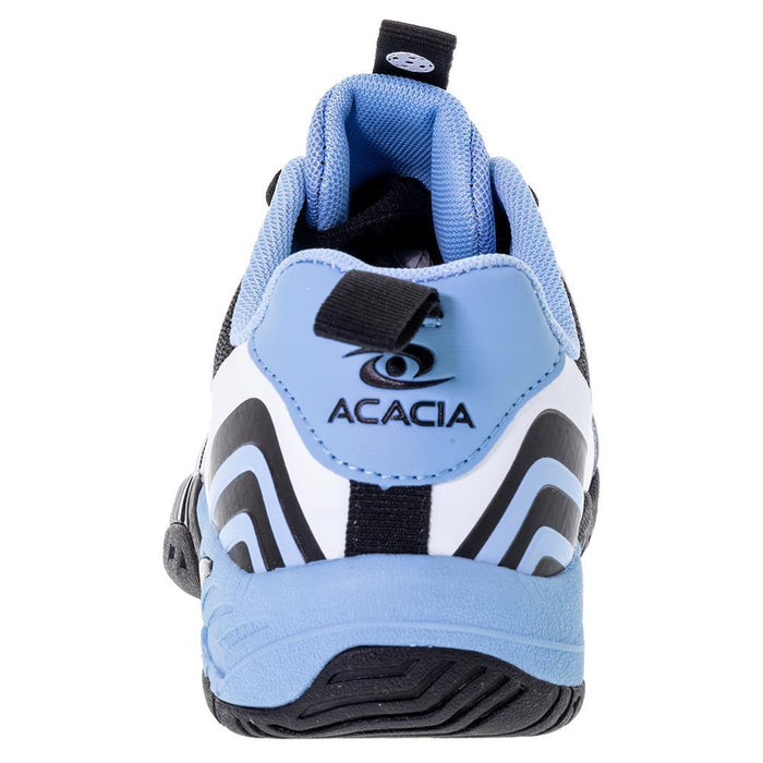 Women's Signature Edition Pickleball Court Shoes Sky