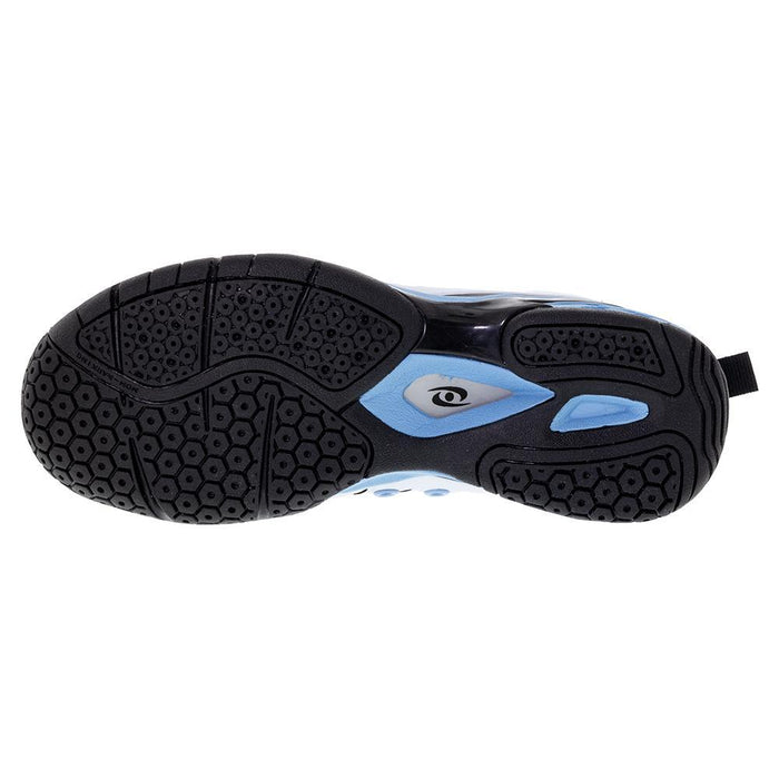 Women's Signature Edition Pickleball Court Shoes Sky