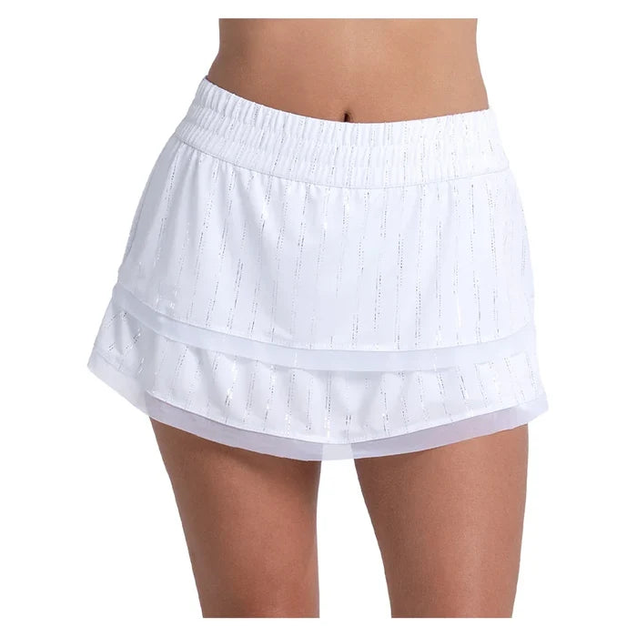 Women's Skort