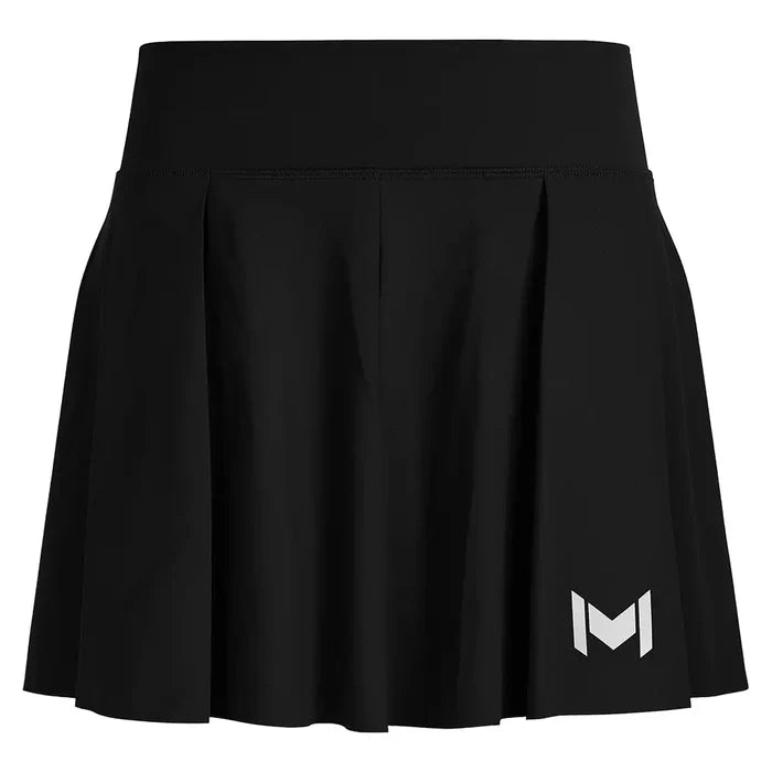 Women's Skort
