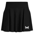 Women's Skort