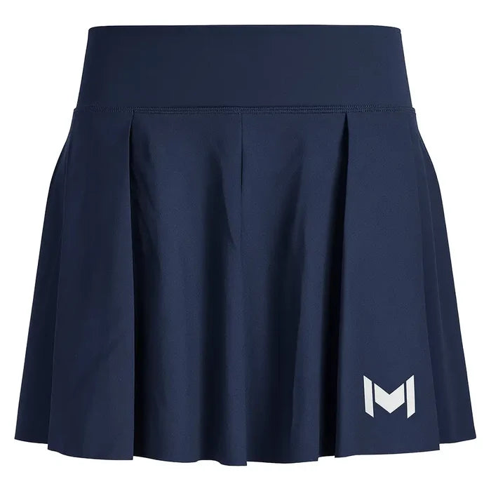 Women's Skort