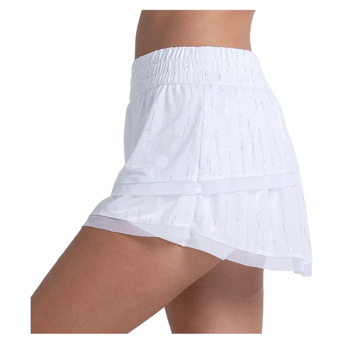 Women's Skort