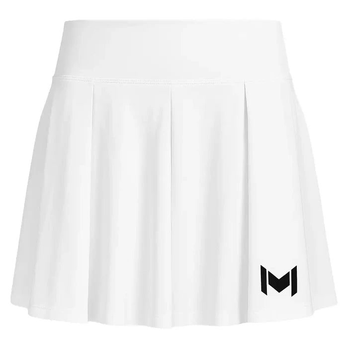 Women's Skort