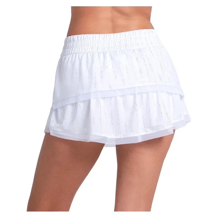 Women's Skort