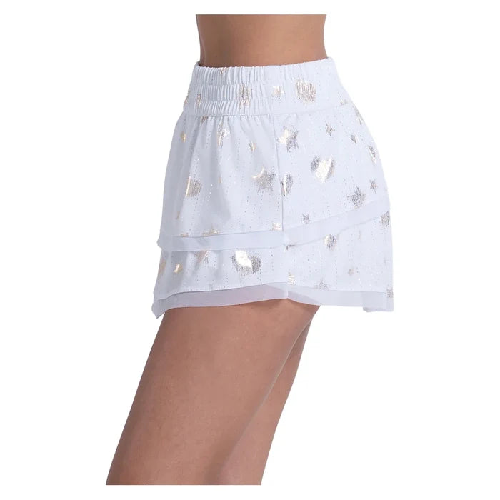 Women's Skort