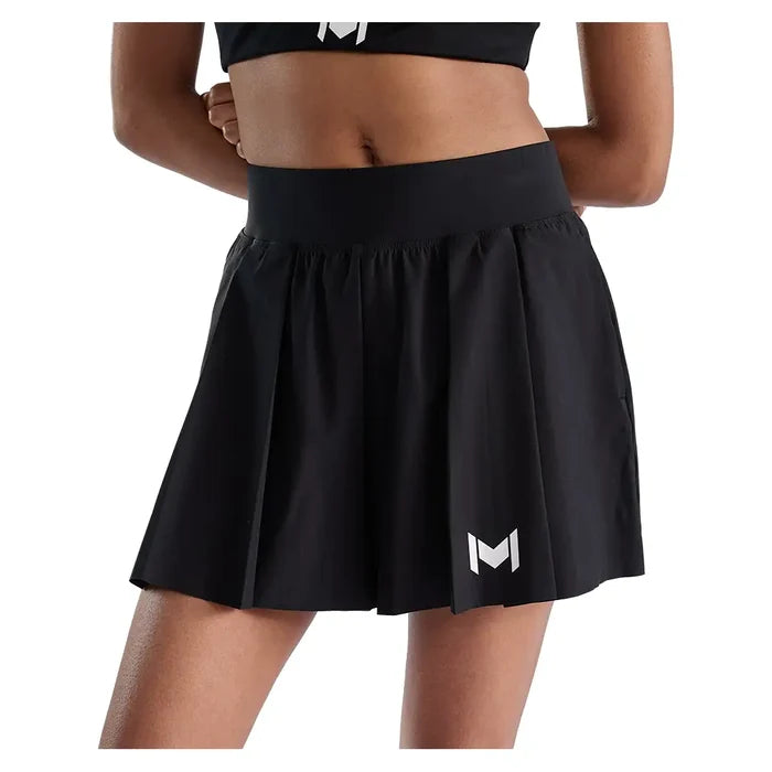 Women's Skort