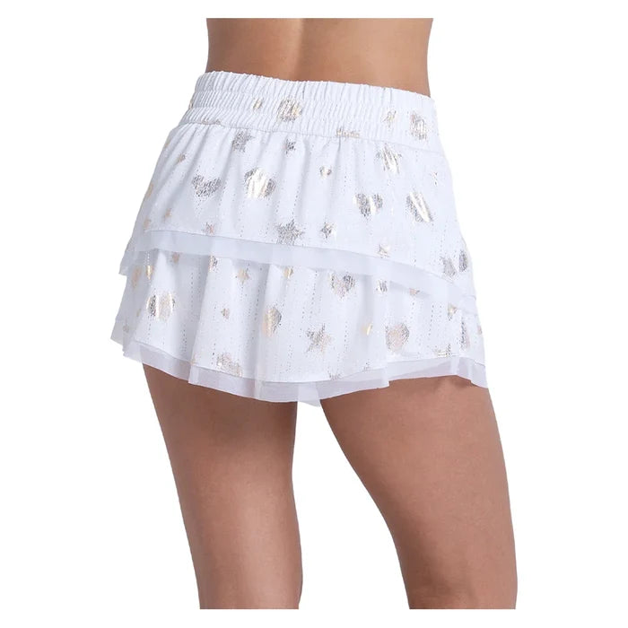 Women's Skort