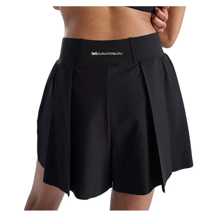 Women's Skort