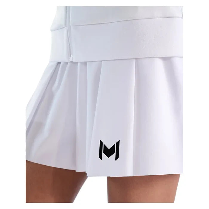 Women's Skort