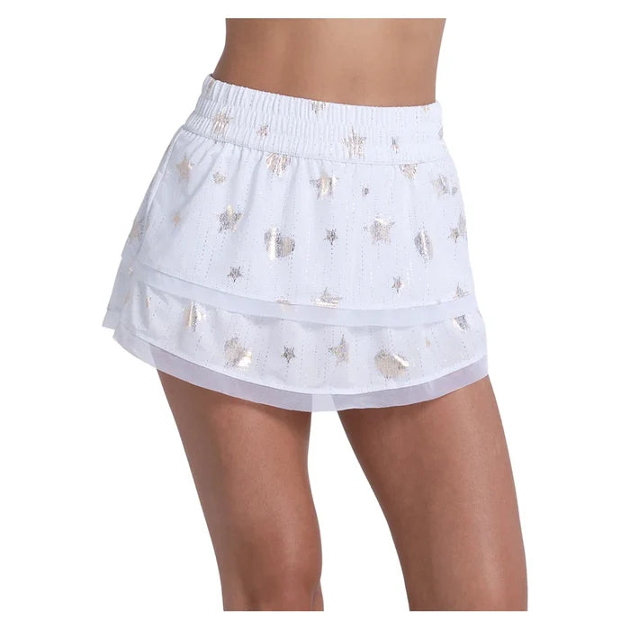 Women's Skort
