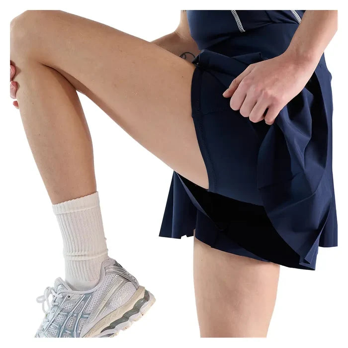 Women's Skort