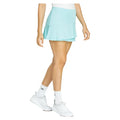 Women's Solange 13.5 Inch Skort Aqua Sky